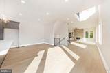 6748 Accipiter Drive - Photo 21