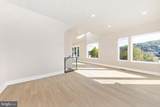 6748 Accipiter Drive - Photo 22