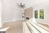 6748 Accipiter Drive - Photo 23