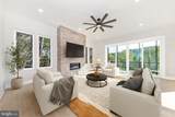 6748 Accipiter Drive - Photo 24