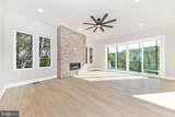 6748 Accipiter Drive - Photo 25
