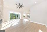 6748 Accipiter Drive - Photo 26