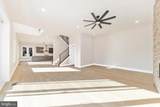 6748 Accipiter Drive - Photo 27
