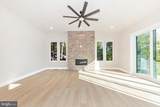 6748 Accipiter Drive - Photo 28