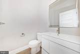 6748 Accipiter Drive - Photo 29