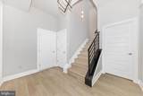 6748 Accipiter Drive - Photo 3