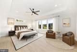 6748 Accipiter Drive - Photo 31
