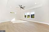 6748 Accipiter Drive - Photo 32