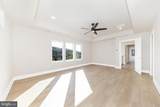 6748 Accipiter Drive - Photo 33