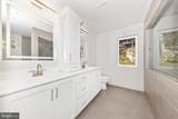 6748 Accipiter Drive - Photo 34