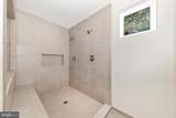 6748 Accipiter Drive - Photo 35