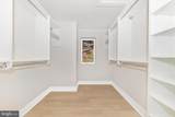 6748 Accipiter Drive - Photo 36