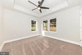 6748 Accipiter Drive - Photo 37
