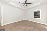 6748 Accipiter Drive - Photo 38