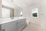 6748 Accipiter Drive - Photo 39