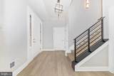 6748 Accipiter Drive - Photo 4