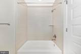 6748 Accipiter Drive - Photo 40