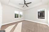 6748 Accipiter Drive - Photo 41