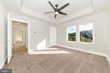 6748 Accipiter Drive - Photo 42