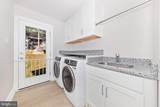 6748 Accipiter Drive - Photo 43