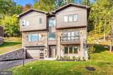 6748 Accipiter Drive - Photo 44