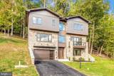 6748 Accipiter Drive - Photo 45