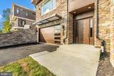 6748 Accipiter Drive - Photo 46