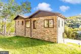 6748 Accipiter Drive - Photo 47