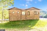 6748 Accipiter Drive - Photo 48
