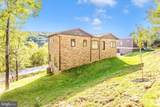 6748 Accipiter Drive - Photo 49