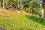6748 Accipiter Drive - Photo 50