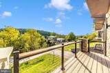6748 Accipiter Drive - Photo 52