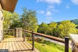 6748 Accipiter Drive - Photo 53