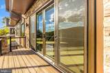 6748 Accipiter Drive - Photo 54