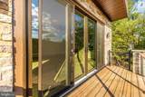 6748 Accipiter Drive - Photo 55