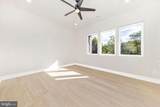 6748 Accipiter Drive - Photo 6