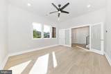6748 Accipiter Drive - Photo 7