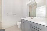 6748 Accipiter Drive - Photo 8