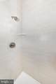 6748 Accipiter Drive - Photo 9