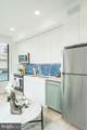 1131-39 Front Street - Photo 14