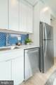 1131-39 Front Street - Photo 19