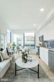 1131-39 Front Street - Photo 7