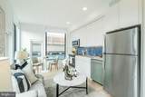 1131-39 Front Street - Photo 8