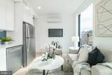1131-39 Front Street - Photo 9