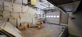 1413 Market Street - Photo 10