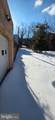 1413 Market Street - Photo 11