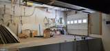 1413 Market Street - Photo 12