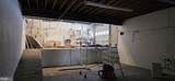 1413 Market Street - Photo 13