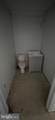 1413 Market Street - Photo 14