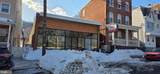 1413 Market Street - Photo 2